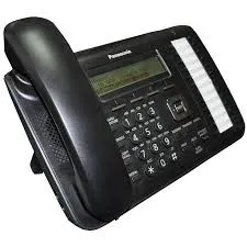 KX-NT543- системный ip-телефон Panasonic