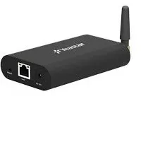 VoIP-UMTS (3G) шлюз Yeastar NeoGate TG100W на 1 UMTS (3G)-канал, GSM-шлюз