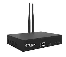 NeoGateTG200W, VoIP-UMTS (3G) шлюз Yeastar NeoGate TG200 на 2 UMTS (3G)-канала
