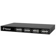 VoIP-шлюз Yeastar