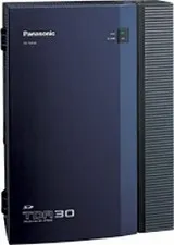 Мини-АТС KX-tda30RU