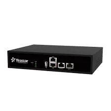 VoIP-шлюз Yeastar