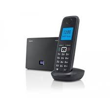 IP-телефон  Gigaset VoIP-A540