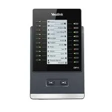 Yealink EXP40 модуль расширения
