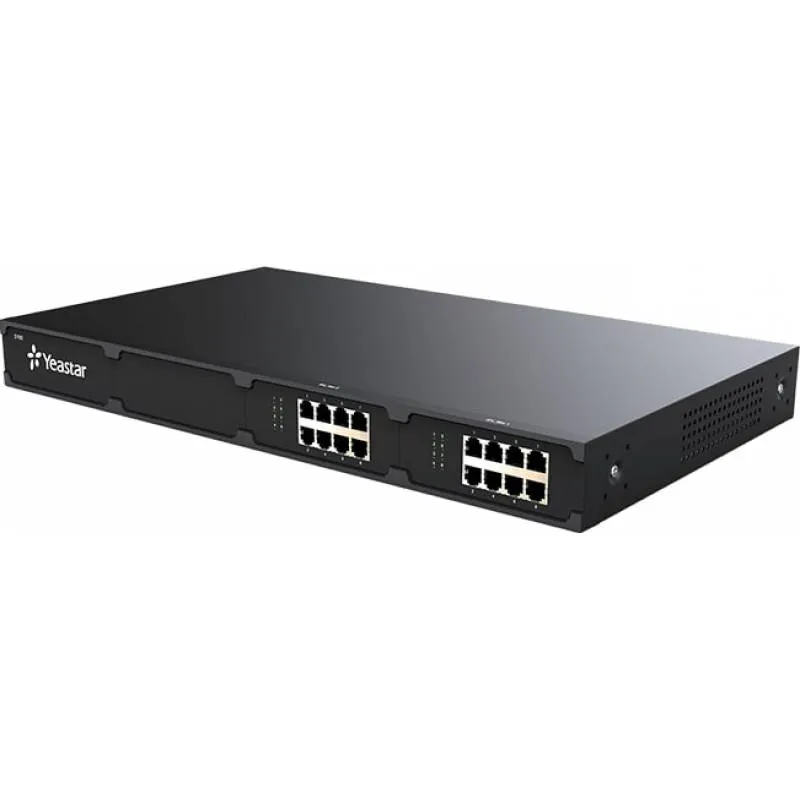 Yeastar S100 IP-АТС