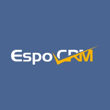 Телефония для Битрикс24 на основе Asterisk