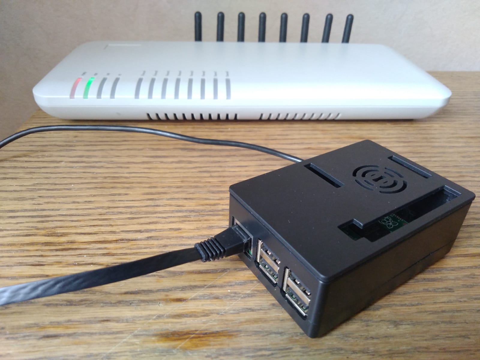 IP телефония Asterisk, GoIP шлюзы Настройка Asterisk и VoIP шлюзов в Минске