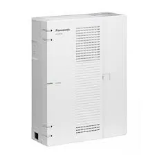 IP АТС KX-HTS824RU