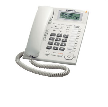 KX-TS2388RU - проводной телефон Panasonic