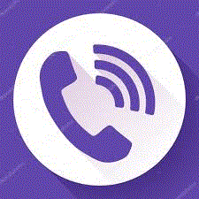 позвоните нам на Viber