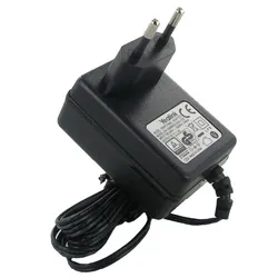 Yealink Блок питания 1.2A