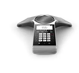 Yealink CP920 конференц-телефон