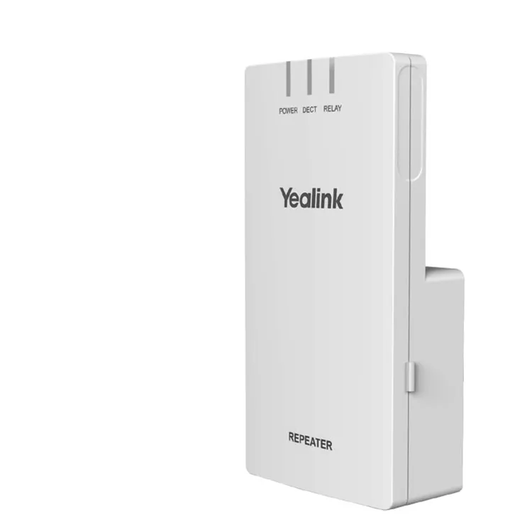 Yealink RT20 DECT-репитер