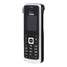Yealink W52H DECT SIP-трубка