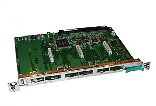 Плата дополнительных опций Panasonic KX-TDA0190