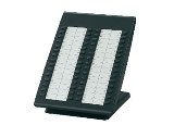 Panasonic KX-NT305RU -   IP- Panasonic