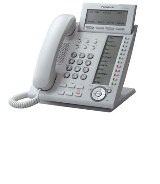 Panasonic KX-NT366RU -   IP- Panasonic