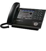 Panasonic KX-NT400RU -   IP- Panasonic