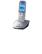 KX-TG2511RU -   Panasonic DECT