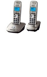 KX-TG2512RU -   Panasonic DECT