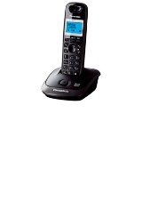 KX-TG2521RU -   Panasonic DECT