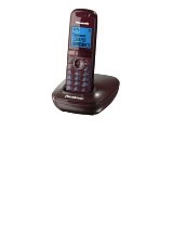 KX-TG5511RU -   Panasonic DECT